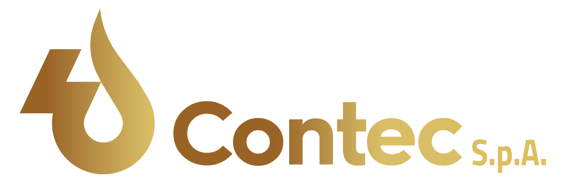 Contec Spa | Engineering & Electrical packaging